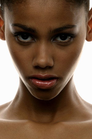 Karolin Kabakuala