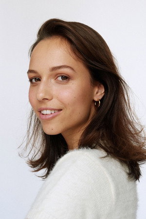 Alina Rothbauer