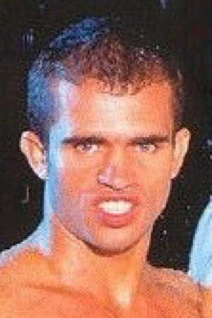 Denon Miller
