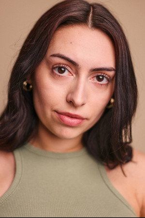 Rachel West