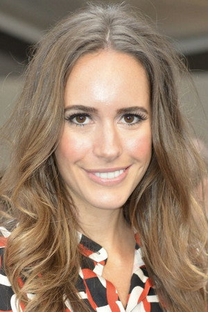 Louise Roe