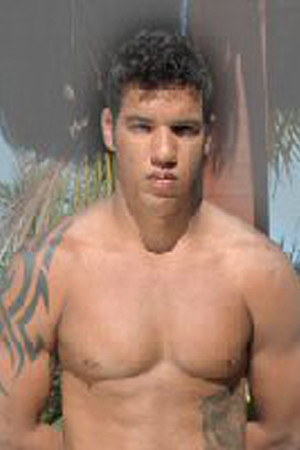 Caio Carvalho