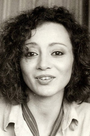 Pap Vera