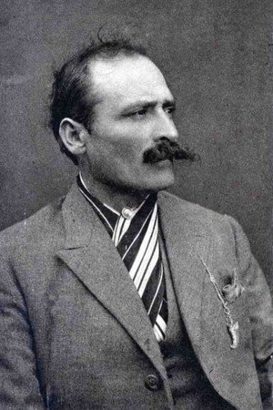 Nonce Romanetti