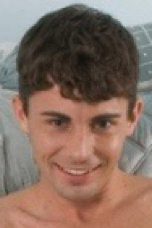 Micah Lawrence