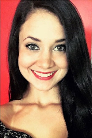 Ashley Killips