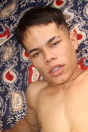 Tomy Caio