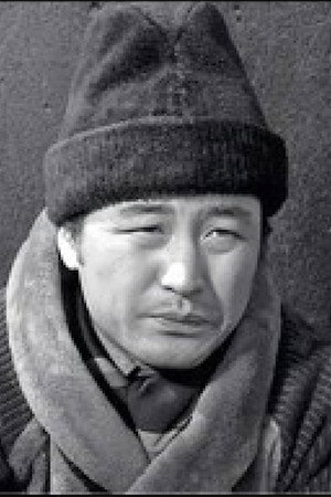 Jang Uk-je