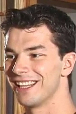 Alexandre Pleintemps