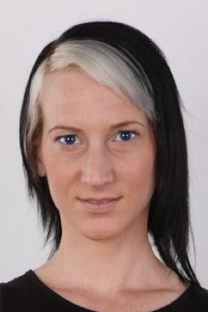 Amadea Emily