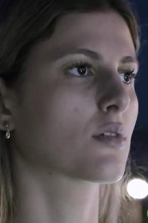 Chiara Koskina