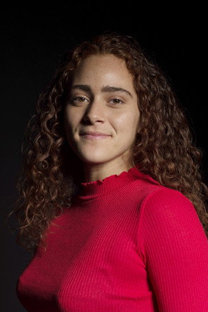 Giovanna Drummond