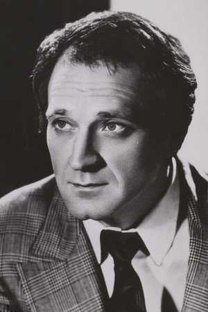 Boris Khimichev