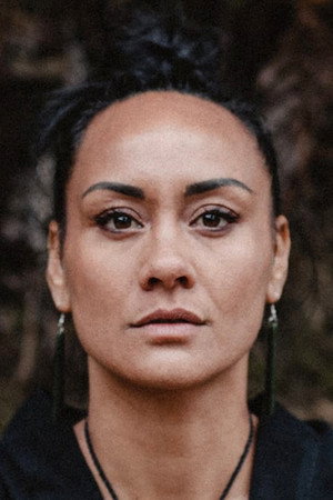 Kataraina Howden-Borell