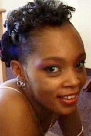 Tamera