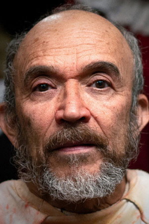 Cesar Badillo