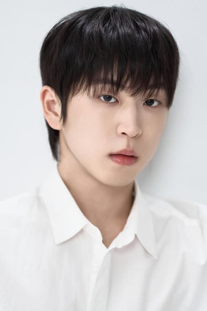 Park Jin-seok
