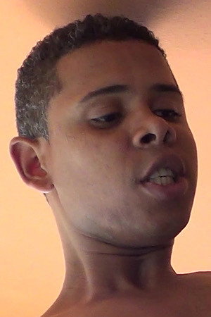 Ramon