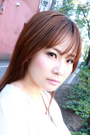 Airi Ichinose