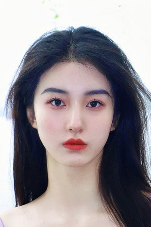 Wang Zichun