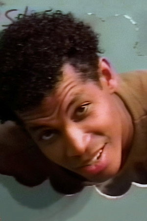 Damien Michaels