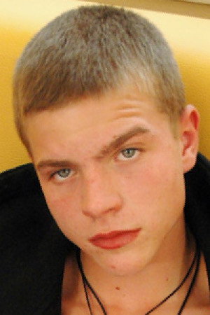 Hans Smith