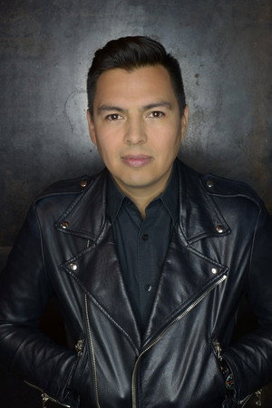 Nic Gonzales