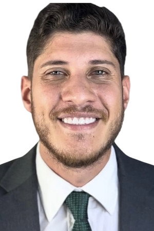 Felipe Arthur