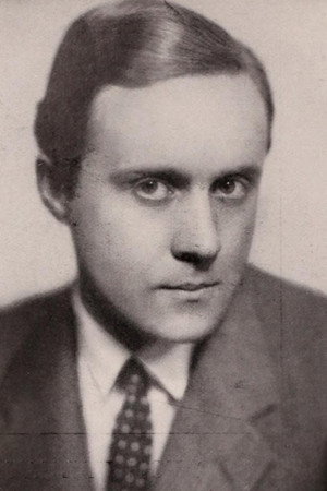 Otto Hartmann