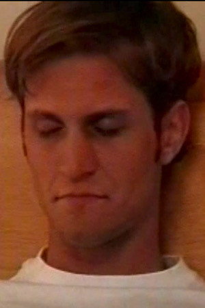 Travis Thomas