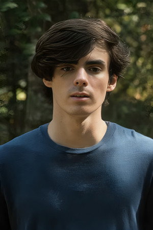 John Chance