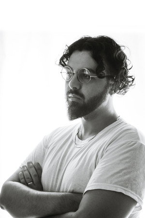 Aggelos Papadakis