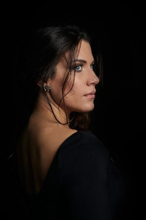 Francesca Dotto