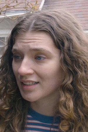 Chloe Leczel