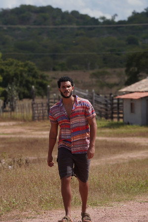 Gabriel Vinícius