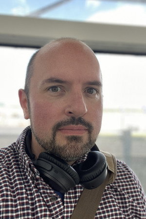 AJ Jefferies