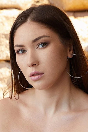 Victoria Bailey