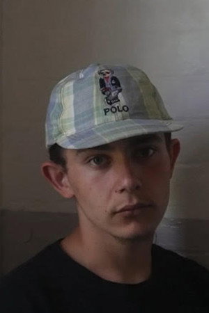 Naaman Lyon