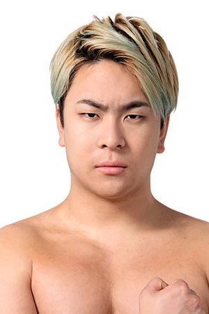 Rukiya Ikeda