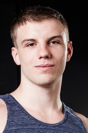 Doug Acre