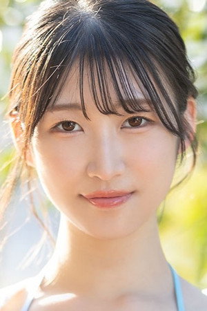 Miho Yukishiro