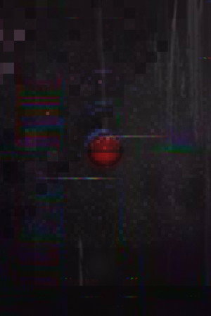OMEN