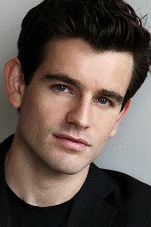 Jaime Freitas