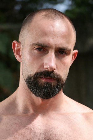 Butch Grand