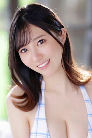 松永梨杏