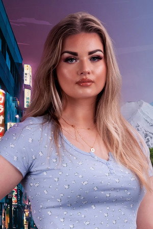 Katie