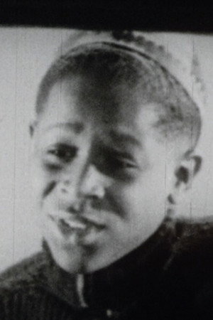 Teddy Hall