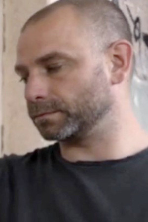 Arjan
