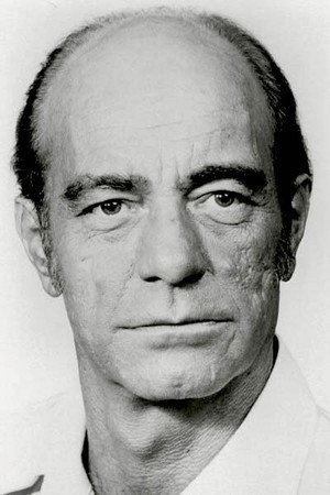 Henry Kendrick
