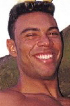 Leonardo Pantera